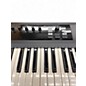 Used Native Instruments Komplete Kontrol S61 MIDI Controller