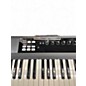 Used Native Instruments Komplete Kontrol S61 MIDI Controller