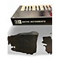 Used Native Instruments Komplete Kontrol S61 MIDI Controller