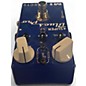 Used Mi Effects Super Blues Pro Effect Pedal