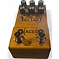 Used Walrus Audio Mako Series ACS1 Effect Processor