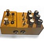 Used Walrus Audio Mako Series ACS1 Effect Processor