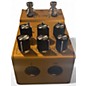 Used Walrus Audio Mako Series ACS1 Effect Processor