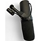 Used Shure SM7B Dynamic Microphone thumbnail