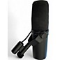 Used Shure SM7B Dynamic Microphone