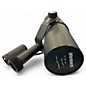 Used Shure SM7B Dynamic Microphone