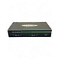 Used M-Audio midisport 4x4 Audio Interface thumbnail