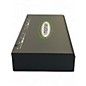 Used M-Audio midisport 4x4 Audio Interface