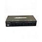 Used M-Audio midisport 4x4 Audio Interface