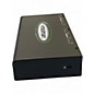 Used M-Audio midisport 4x4 Audio Interface
