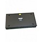 Used M-Audio midisport 4x4 Audio Interface