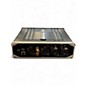 Used KORG MR 1000 MultiTrack Recorder