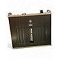 Used KORG MR 1000 MultiTrack Recorder