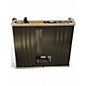 Used KORG MR 1000 MultiTrack Recorder