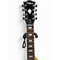 Used Dillon Lap Steel 8 String Antique Natural Lap Steel
