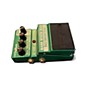Used DigiTech XBW Bass Synth Wah Bass Effect Pedal