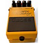 Used BOSS AC3 Acoustic Simulator Effect Pedal