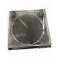 Used Audio-Technica at-lp60xbt Turntable thumbnail