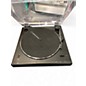 Used Audio-Technica at-lp60xbt Turntable