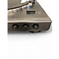 Used Audio-Technica at-lp60xbt Turntable