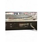 Used Audio-Technica at-lp60xbt Turntable