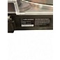 Used Audio-Technica at-lp60xbt Turntable