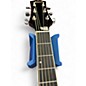 Used 2025 Mitchell D150SB 3 Tone Sunburst Acoustic Guitar