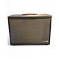 Used Line 6 POWERCAB 112 Guitar Cabinet thumbnail