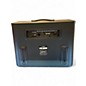 Used Line 6 POWERCAB 112 Guitar Cabinet