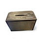 Used Line 6 POWERCAB 112 Guitar Cabinet