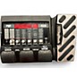 Used 2010s DigiTech RP355 Effect Processor thumbnail