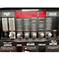 Used 2010s DigiTech RP355 Effect Processor