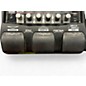 Used 2010s DigiTech RP355 Effect Processor