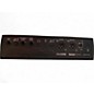 Used 2010s DigiTech RP355 Effect Processor