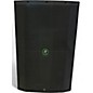 Used Mackie THUMP  215 Powered Speaker thumbnail