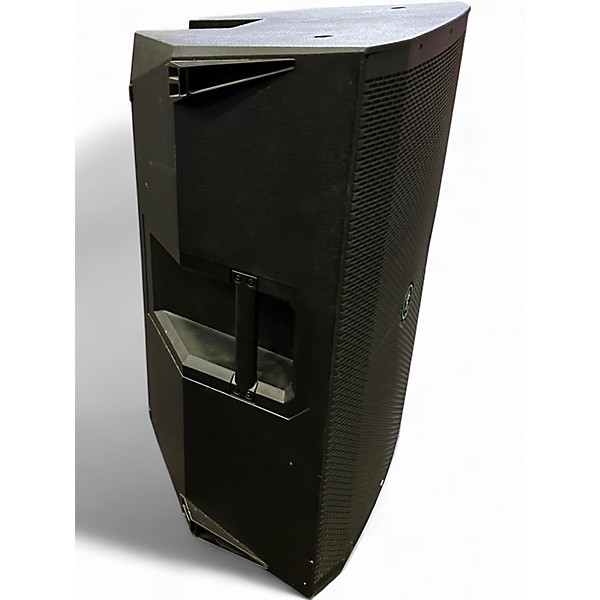 Used Mackie THUMP  215 Powered Speaker