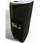Used Mackie THUMP  215 Powered Speaker