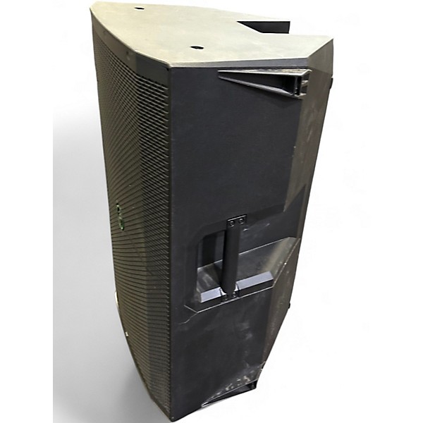 Used Mackie THUMP  215 Powered Speaker
