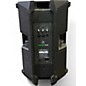 Used Mackie THUMP  215 Powered Speaker