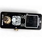 Used Electro-Harmonix ehx2020 Tuner Pedal thumbnail
