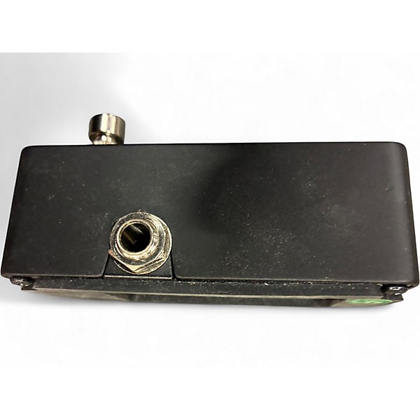 Used Electro-Harmonix ehx2020 Tuner Pedal