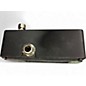 Used Electro-Harmonix ehx2020 Tuner Pedal