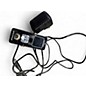 Used Electro-Harmonix ehx2020 Tuner Pedal