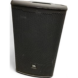 Used JBL EON 700 Powered Speaker