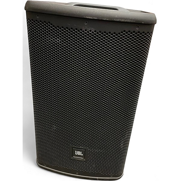 Used JBL EON 700 Powered Speaker