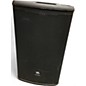 Used JBL EON 700 Powered Speaker thumbnail