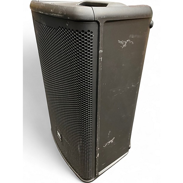 Used JBL EON 700 Powered Speaker
