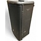Used JBL EON 700 Powered Speaker