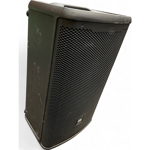 Used JBL EON 700 Powered Speaker