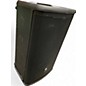 Used JBL EON 700 Powered Speaker
